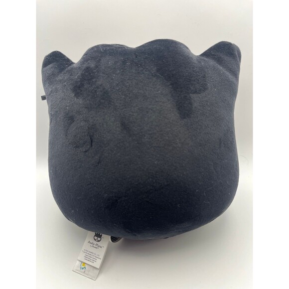 Sangria Hello Kitty Badtz Maru Squishmallow 8” - Picture 2 of 4